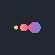 voxqube icon