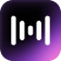 Zeemo AI icon