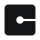 Copy.ai icon
