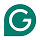 GrammarlyGO icon