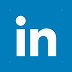LinkedIn Jobs icon