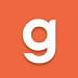 ResumeGenius Generator icon