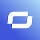 Synthesia icon