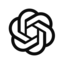 ChatGPT icon