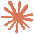 Claude 3 icon