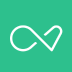 Enhancv linkedin Builder icon