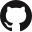 Github Copilot icon