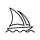 Midjourney icon