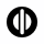 Playground AI icon