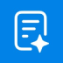 ResumeMaker Generator icon