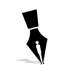 ResumeWriter icon