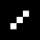 Topaz Labs icon