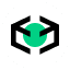 Beeble AI icon