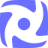 CognitiveMill icon