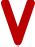 EazyCaptions icon