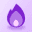 FireCut icon