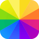 Fotor Video Enhancer icon