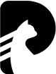 HitPaw Video Enhancer icon