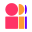 Imaginario.ai icon