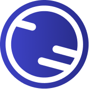 Jupitrr AI icon