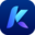 KwiCut icon