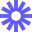 Loom AI icon