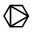 Muse AI icon