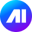 Nero AI Video Upscaler icon