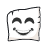 Paper Animator icon