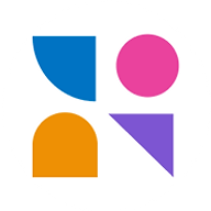 PEECH icon