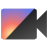 Recut icon