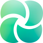 SNAPVID icon