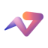 Supercreator.ai icon