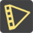 Typito icon
