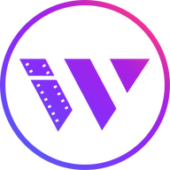 Wisecut icon