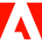 Adobe Speech Enhancer icon