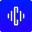 CallFluent AI icon