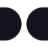 Dolby On icon