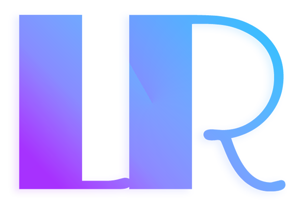 LyRuno icon