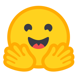 OpenVoice icon