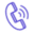 VoiceDrop.ai icon