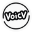 VoicV icon