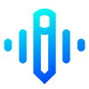 Wavel icon